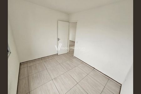 12_photo/94c8ca89f7.4bd2615f33144f40-ATLAS-8e6d6b5f-a7c6-471a-a25a-656290d0c288.jpg de apartamento à venda com 2 quartos, 49m² em Cidade Singer, Campinas