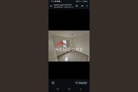 15_photo/94c8ca89f7.4bd2615f33144f40-ATLAS-92b13e4f-6083-41da-862b-ef7fc6c84bd1.jpg de apartamento à venda com 2 quartos, 49m² em Cidade Singer, Campinas