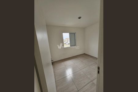 9_photo/94c8ca89f7.4bd2615f33144f40-ATLAS-aac98fd1-02bd-4f6b-a28a-bc5296814cd5.jpg de apartamento à venda com 2 quartos, 49m² em Cidade Singer, Campinas