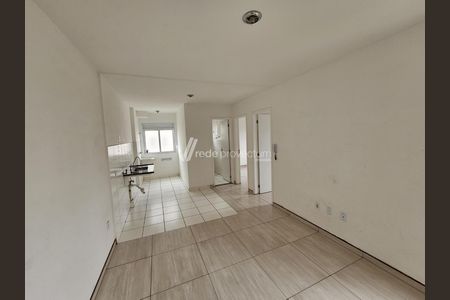 12_photo/94c8ca89f7.4bd2615f33144f40-ATLAS-ab4e480a-84fe-4588-9e39-d78fc1b04eea.jpg de apartamento à venda com 2 quartos, 49m² em Cidade Singer, Campinas