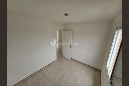 12_photo/94c8ca89f7.4bd2615f33144f40-ATLAS-afa3a6ec-2b48-42dd-8e09-6cacbf9fb6f3.jpg de apartamento à venda com 2 quartos, 49m² em Cidade Singer, Campinas