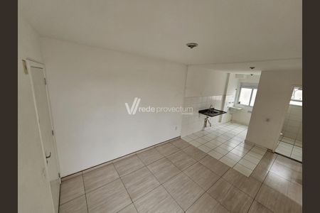 6_photo/94c8ca89f7.4bd2615f33144f40-ATLAS-c3dea744-781c-4448-9bef-720e4c73fb2f.jpg de apartamento à venda com 2 quartos, 49m² em Cidade Singer, Campinas