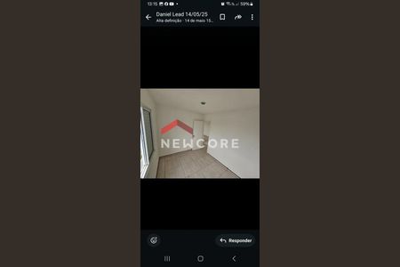 10_photo/94c8ca89f7.4bd2615f33144f40-ATLAS-d95ad12f-5009-402a-94cc-e0c697458d50.jpg de apartamento à venda com 2 quartos, 49m² em Cidade Singer, Campinas