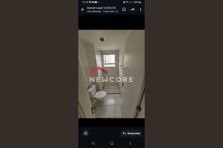 19_photo/94c8ca89f7.4bd2615f33144f40-ATLAS-fb4e4b78-a51d-492a-8fb3-c0cce58ee845.jpg de apartamento à venda com 2 quartos, 49m² em Cidade Singer, Campinas