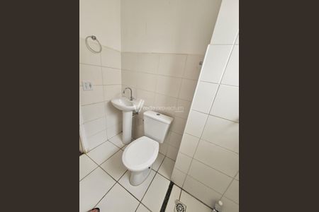 16_photo/94c8ca89f7.4bd2615f33144f40-ATLAS-fb50bece-b23e-4c7a-9d93-967a9c146f28.jpg de apartamento à venda com 2 quartos, 49m² em Cidade Singer, Campinas