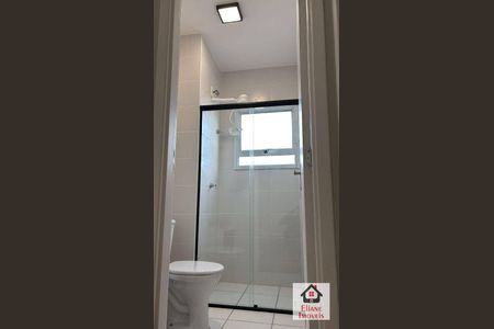 3_photo/94c8ca8a5d.10e876062c0905a1-ATLAS-b7c27e5e-b479-46c6-aea4-e6b85c0da540.jpg de apartamento à venda com 2 quartos, 42m² em Cidade Singer, Campinas