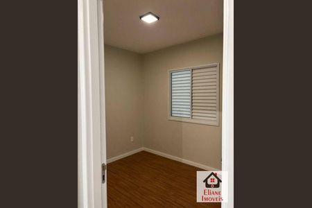 5_photo/94c8ca8a5d.10e876062c0905a1-ATLAS-b83e99ee-b3c4-4ac4-98e3-78ec7c0522f3.jpg de apartamento à venda com 2 quartos, 42m² em Cidade Singer, Campinas