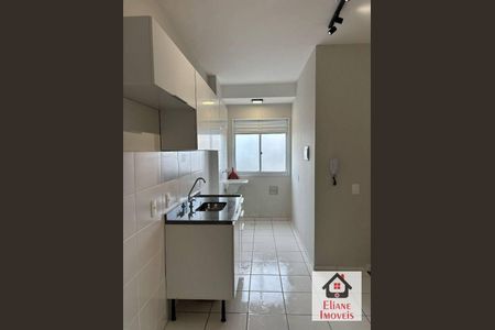 4_photo/94c8ca8a5d.10e876062c0905a1-ATLAS-bd85a937-1e0a-4da7-9732-68c043f0dfa5.jpg de apartamento à venda com 2 quartos, 42m² em Cidade Singer, Campinas