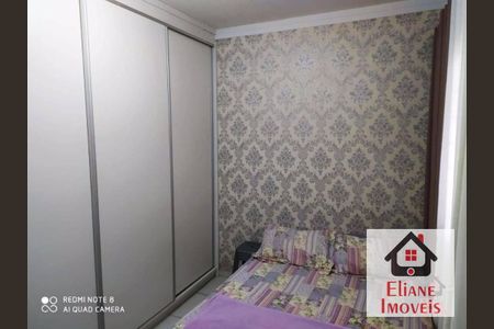 1_photo/94c8ca8b5b.10655cb5bd00a8f7-ATLAS-045a0524-43d3-49f1-a8e0-ebbc4e1185a6.jpg de casa à venda com 3 quartos, 300m² em Jardim Campo Belo, Campinas