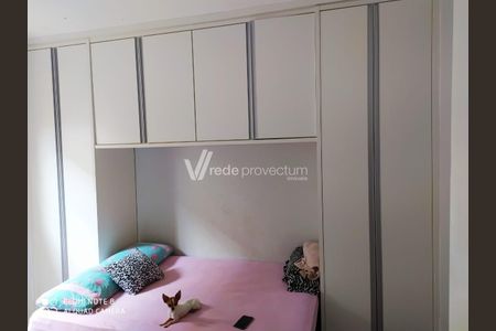 1_photo/94c8ca8b5b.10655cb5bd00a8f7-ATLAS-048122fe-7330-45c8-b531-d40e75cd5687.jpg de casa à venda com 3 quartos, 170m² em Jardim Campo Belo, Campinas