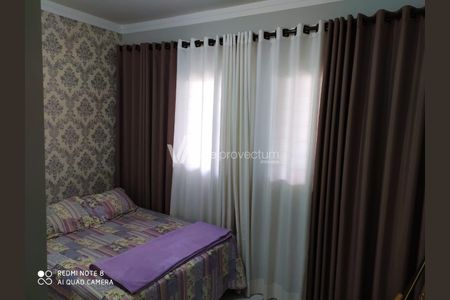 3_photo/94c8ca8b5b.10655cb5bd00a8f7-ATLAS-0576be12-e125-48b4-b442-c373013b83f3.jpg de casa à venda com 3 quartos, 170m² em Jardim Campo Belo, Campinas