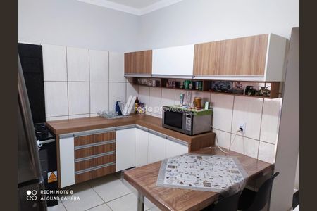 4_photo/94c8ca8b5b.10655cb5bd00a8f7-ATLAS-0f5d84c6-e8bf-43b2-bb70-d4bcd5342d53.jpg de casa à venda com 3 quartos, 170m² em Jardim Campo Belo, Campinas