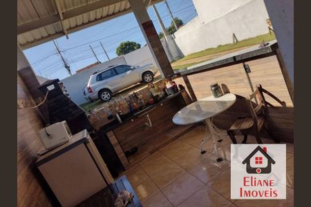 2_photo/94c8ca8b5b.10655cb5bd00a8f7-ATLAS-17a21bff-a621-4cd1-ac89-f521e74ca7c3.jpg de casa à venda com 3 quartos, 300m² em Jardim Campo Belo, Campinas