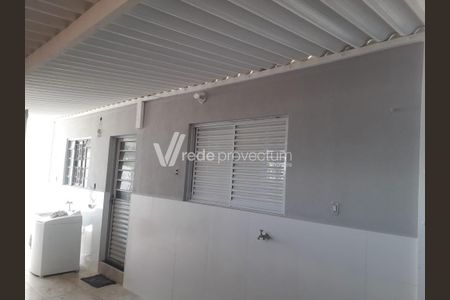 7_photo/94c8ca8b5b.10655cb5bd00a8f7-ATLAS-1a5b3fab-248b-4178-8d3f-e0dd1bfa9308.jpg de casa à venda com 3 quartos, 170m² em Jardim Campo Belo, Campinas