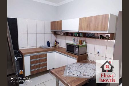 3_photo/94c8ca8b5b.10655cb5bd00a8f7-ATLAS-1c5d231a-efd8-489f-83db-31e608e64515.jpg de casa à venda com 3 quartos, 300m² em Jardim Campo Belo, Campinas