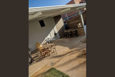 5_photo/94c8ca8b5b.10655cb5bd00a8f7-ATLAS-239a214b-2a9a-4caa-bb58-80d5b12fdf10.jpg de casa à venda com 3 quartos, 170m² em Jardim Campo Belo, Campinas