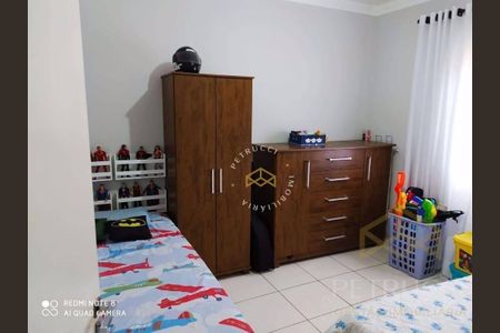 2_photo/94c8ca8b5b.10655cb5bd00a8f7-ATLAS-276f0e95-2a10-4328-89bd-37f15ed19d02.jpg de casa à venda com 3 quartos, 170m² em Jardim Campo Belo, Campinas