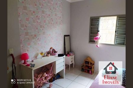 5_photo/94c8ca8b5b.10655cb5bd00a8f7-ATLAS-29a0a1d3-a9cd-4e26-8db1-71034a15cdad.jpg de casa à venda com 3 quartos, 300m² em Jardim Campo Belo, Campinas