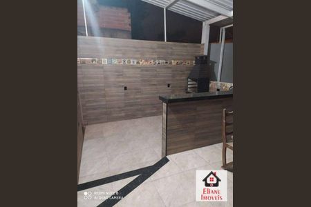 6_photo/94c8ca8b5b.10655cb5bd00a8f7-ATLAS-29c06bb4-7564-4574-8900-37584e5f3d68.jpg de casa à venda com 3 quartos, 300m² em Jardim Campo Belo, Campinas