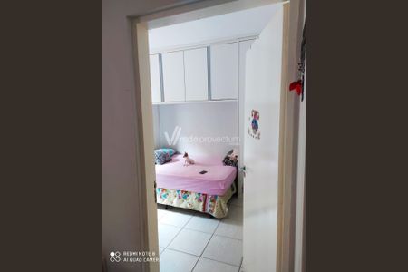 8_photo/94c8ca8b5b.10655cb5bd00a8f7-ATLAS-2e5ef2d6-b4ad-4a40-9c19-f801ebbb8508.jpg de casa à venda com 3 quartos, 170m² em Jardim Campo Belo, Campinas