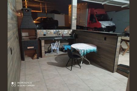 4_photo/94c8ca8b5b.10655cb5bd00a8f7-ATLAS-2e83d6f1-070d-44b5-b206-8ba64b5f3b0c.jpg de casa à venda com 3 quartos, 170m² em Jardim Campo Belo, Campinas