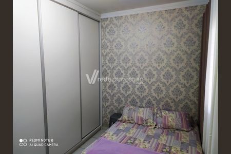 3_photo/94c8ca8b5b.10655cb5bd00a8f7-ATLAS-2f12b3bb-0a22-4ae3-befa-dd87a144bbf4.jpg de casa à venda com 3 quartos, 170m² em Jardim Campo Belo, Campinas