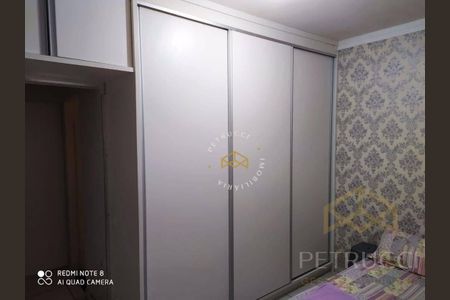 3_photo/94c8ca8b5b.10655cb5bd00a8f7-ATLAS-2f19df36-aaef-4a89-9597-f91a2e4cb05e.jpg de casa à venda com 3 quartos, 170m² em Jardim Campo Belo, Campinas