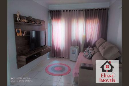 7_photo/94c8ca8b5b.10655cb5bd00a8f7-ATLAS-33383a64-f1e3-4f4b-803e-17ef2eb8c5ab.jpg de casa à venda com 3 quartos, 300m² em Jardim Campo Belo, Campinas