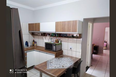 9_photo/94c8ca8b5b.10655cb5bd00a8f7-ATLAS-3c2e37ef-4e70-4493-92ec-770dab8c93ec.jpg de casa à venda com 3 quartos, 170m² em Jardim Campo Belo, Campinas