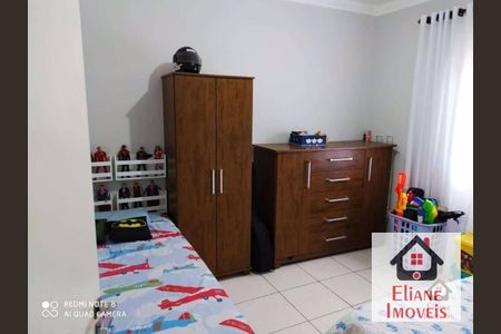 8_photo/94c8ca8b5b.10655cb5bd00a8f7-ATLAS-3f9341d2-97cb-49bc-bb0f-6da8a4f1bcab.jpg de casa à venda com 3 quartos, 300m² em Jardim Campo Belo, Campinas