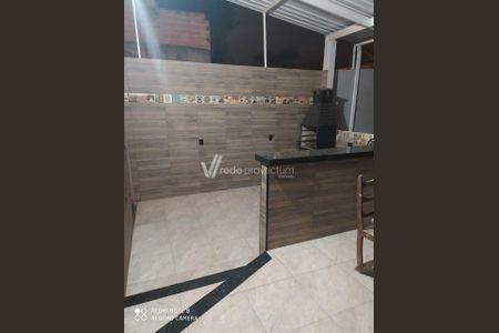 6_photo/94c8ca8b5b.10655cb5bd00a8f7-ATLAS-3fa16c79-f035-4dd6-afac-90684e00b718.jpg de casa à venda com 3 quartos, 170m² em Jardim Campo Belo, Campinas