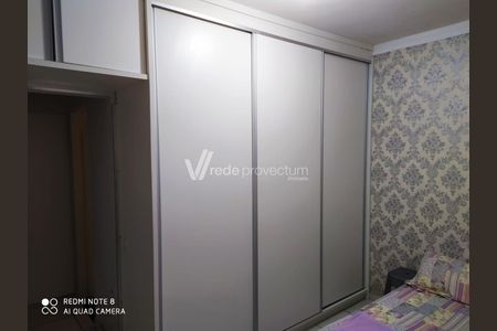 9_photo/94c8ca8b5b.10655cb5bd00a8f7-ATLAS-437cf060-5f72-4908-befd-0e43d4d4e851.jpg de casa à venda com 3 quartos, 170m² em Jardim Campo Belo, Campinas