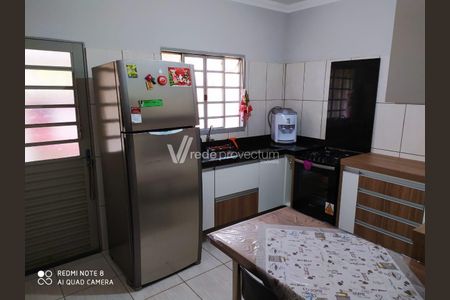 10_photo/94c8ca8b5b.10655cb5bd00a8f7-ATLAS-43ac160f-65da-4517-9b33-efafa740d3f4.jpg de casa à venda com 3 quartos, 170m² em Jardim Campo Belo, Campinas