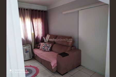 10_photo/94c8ca8b5b.10655cb5bd00a8f7-ATLAS-463fb868-5431-45c0-af47-2adf956a1a57.jpg de casa à venda com 3 quartos, 170m² em Jardim Campo Belo, Campinas