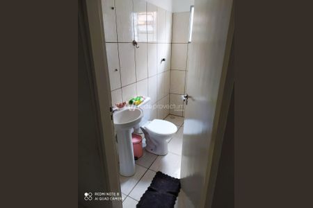 7_photo/94c8ca8b5b.10655cb5bd00a8f7-ATLAS-594aa8a0-14bd-4384-bdd2-a3c427ebaef1.jpg de casa à venda com 3 quartos, 170m² em Jardim Campo Belo, Campinas