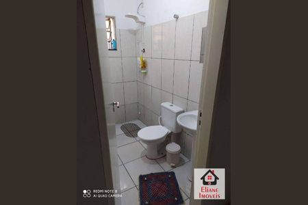 10_photo/94c8ca8b5b.10655cb5bd00a8f7-ATLAS-5b01efdd-d6fd-4039-acbd-3a0c053fbb3c.jpg de casa à venda com 3 quartos, 300m² em Jardim Campo Belo, Campinas