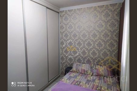 5_photo/94c8ca8b5b.10655cb5bd00a8f7-ATLAS-61f749fd-6ef7-43dd-88e0-c6a013b26aa0.jpg de casa à venda com 3 quartos, 170m² em Jardim Campo Belo, Campinas