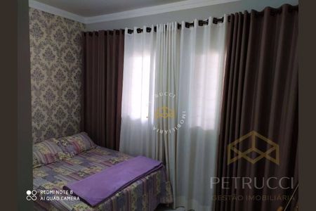 6_photo/94c8ca8b5b.10655cb5bd00a8f7-ATLAS-6e5d4eee-87a7-402f-bf1f-1b61dccf5d10.jpg de casa à venda com 3 quartos, 170m² em Jardim Campo Belo, Campinas