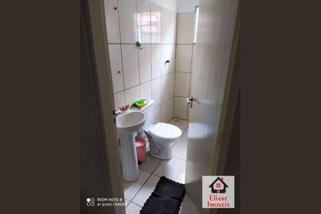 11_photo/94c8ca8b5b.10655cb5bd00a8f7-ATLAS-7261b583-2067-42bd-bb7e-306c39c61a56.jpg de casa à venda com 3 quartos, 300m² em Jardim Campo Belo, Campinas