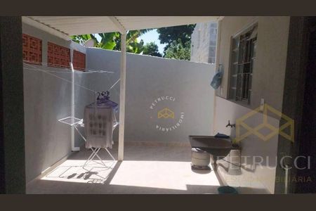 7_photo/94c8ca8b5b.10655cb5bd00a8f7-ATLAS-750a76f7-71ad-41f1-b934-7c68918470a3.jpg de casa à venda com 3 quartos, 170m² em Jardim Campo Belo, Campinas