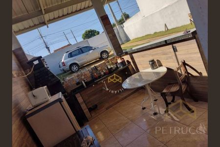 8_photo/94c8ca8b5b.10655cb5bd00a8f7-ATLAS-76a21d70-df5a-48ea-ab7a-33a9253374ce.jpg de casa à venda com 3 quartos, 170m² em Jardim Campo Belo, Campinas