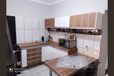 9_photo/94c8ca8b5b.10655cb5bd00a8f7-ATLAS-89214ee3-d1ba-4faa-a271-efb4857b4326.jpg de casa à venda com 3 quartos, 170m² em Jardim Campo Belo, Campinas