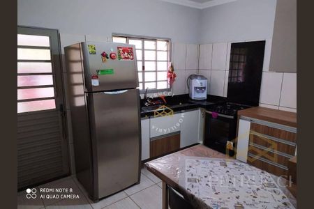 10_photo/94c8ca8b5b.10655cb5bd00a8f7-ATLAS-9218a47d-6713-4690-8411-817b8962c318.jpg de casa à venda com 3 quartos, 170m² em Jardim Campo Belo, Campinas