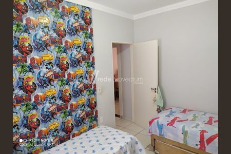 10_photo/94c8ca8b5b.10655cb5bd00a8f7-ATLAS-988142ce-4f95-4e67-a77c-0d35c2dba437.jpg de casa à venda com 3 quartos, 170m² em Jardim Campo Belo, Campinas