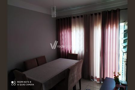 11_photo/94c8ca8b5b.10655cb5bd00a8f7-ATLAS-9bc6ddd7-4dfc-4911-bc34-b7e718742581.jpg de casa à venda com 3 quartos, 170m² em Jardim Campo Belo, Campinas