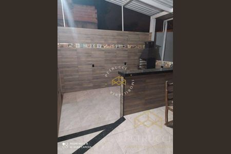 11_photo/94c8ca8b5b.10655cb5bd00a8f7-ATLAS-b7045f1b-78f2-47ff-a6df-5041ac1d8dfa.jpg de casa à venda com 3 quartos, 170m² em Jardim Campo Belo, Campinas