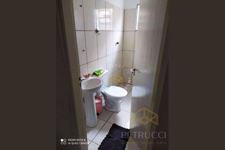 12_photo/94c8ca8b5b.10655cb5bd00a8f7-ATLAS-b8831e04-3033-4196-a914-ee8c307dc4f9.jpg de casa à venda com 3 quartos, 170m² em Jardim Campo Belo, Campinas