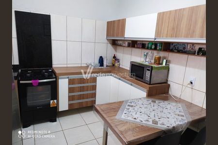 5_photo/94c8ca8b5b.10655cb5bd00a8f7-ATLAS-be1c5c81-019e-43e9-9ee5-2a47455b63a4.jpg de casa à venda com 3 quartos, 170m² em Jardim Campo Belo, Campinas