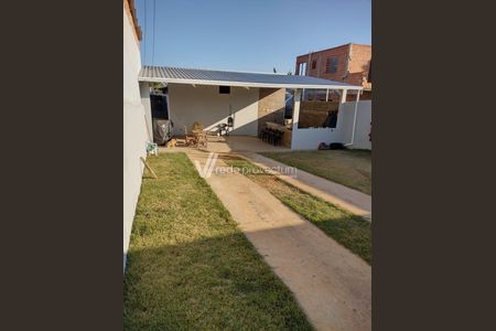 7_photo/94c8ca8b5b.10655cb5bd00a8f7-ATLAS-c57cffba-dfae-4848-a48e-181ad3a1a981.jpg de casa à venda com 3 quartos, 170m² em Jardim Campo Belo, Campinas