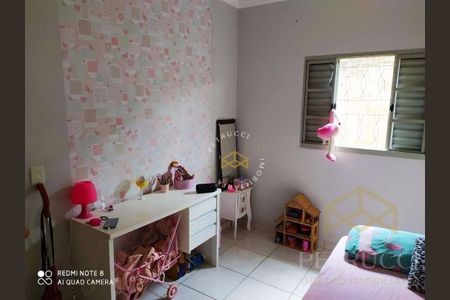 8_photo/94c8ca8b5b.10655cb5bd00a8f7-ATLAS-c896bf02-724d-460a-ac32-2526cedec29e.jpg de casa à venda com 3 quartos, 170m² em Jardim Campo Belo, Campinas